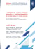 L'apport de l'intelligence artificielle aux performances des acteurs publics et privés africains - LIVRE BLANC