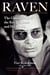 Raven - The Untold Story of the Rev. Jim Jones and His People
