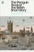 The Penguin Book of the British Short Story: 2 - From P.G. Wodehouse to Zadie Smith