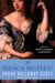 The French Mistress - A Novel of the Duchess of Portsmouth and King Charles II