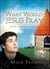 What Would Jesus Pray? - A Story to Change the World