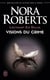 Lieutenant Eve Dallas (Tome 19) - Visions du crime