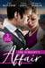 The Surgeon's Affair - The Surgeon's One Night to Forever / Forbidden to the Playboy Surgeon / Summer With A French Surgeon