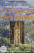La traversée du Pays basque - Pèlerins de Saint-Jacques