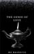The Genie of Love
