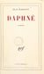 Daphné