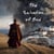 The Salvation of Bod