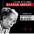 Hannah Arendt : La crise de la culture - Un cours particulier