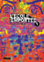 L'École emportée - Tome 05