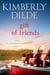 Gift of Friends - The Kaleidoscope Girls, #4