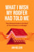 What I Wish My Roofer Had Told Me - Homeowner House Help