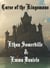 Curse of the Kingsmans - Curse of the Kingsmans, #1
