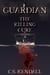 Origins: Guardian - The Killing Cure