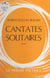 Cantates solitaires