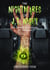 The Nightmares of J.T. Night: The Damned Are Outside My Window - The Nightmares of J.T. Night