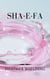 Sha-e-Fa - Sha-e-Fa, #2