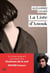 La liste d'Anouk - Par l'auteur des Cicatrices de la nuit, 200 000 lecteurs