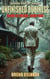 Unfinished Business - Blood is Thicker Series, #4