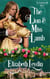 The Lion and Miss Lamb - The Trengrouse Ball, #6