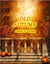 Old Autumn