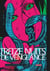 Treize nuits de vengeance - Tome 2