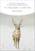 The  Dharma of Poetry - How Poems Can Deepen Your Spiritual Practice and Open You to Joy