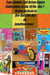 Toys, Games, and Action Figure Collectibles of the 1970s: Volume I Action Jackson to Gre-Gory the Bat - Toys, Games, and Action Figure Collectibles of the 1970s, #1