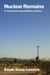 Nuclear Remains - On Temporalities, Responsibilities, and Values