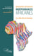 Rencontres autour des indépendances africaines - Le rôle de la Guinée