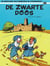 De zwarte doos