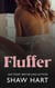Fluffer - Smut, #1
