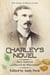 Charley's Novel: Mary Anderson and Peacock the Mineralogist, The Bad Luck of a Young Southern Girl - The Pecks of Mossy Creek