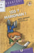 1515 ? Marignan !