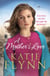 A Mother’s Love - An unforgettable historical fiction wartime story from the Sunday Times bestseller