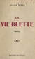 La vie blette