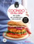 Des recettes qui croustillent pour toute la famille avec Cookeo Extra Crisp