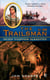 The Trailsman #326 - Silver Mountain Slaughter