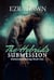 The Hybrid's Submission - Submission Trilogy, #1