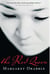The Red Queen