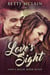 Love's Sight - Love's Magic, #7