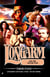 Longarm 330 - Longarm and the Apache War