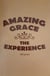 Amazing Grace