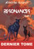 Re´sonances : Tome 2 - Re´sonances, T2