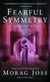 Fearful Symmetry - A Novel