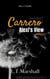 Carrero - Alexi's View Bonus Book 3