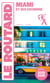 Guide du Routard Miami 2025/26