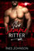 Ihr Vampir Ritter - Dark Vintage, #3