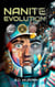 Nanite Evolution