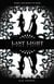 Last Light - Undertow, #4