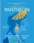 Pantheon - An Illustrated Handbook to the Greek Gods & Goddesses